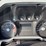 2013-ford-f350-image-17