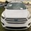 2018-ford-escape-se-image-15