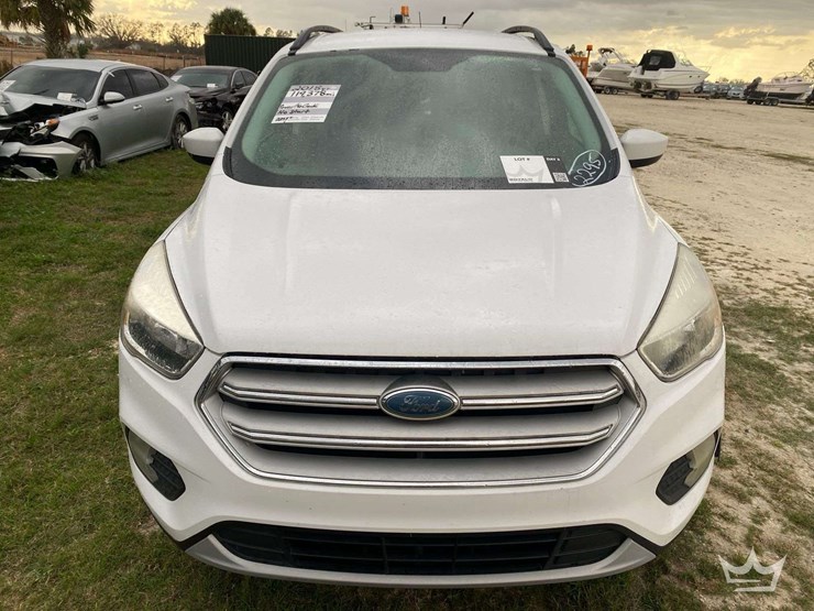 2018-ford-escape-se-image-15