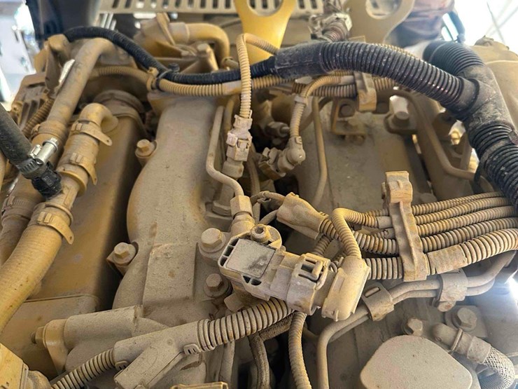 2021-sandvik-qe241-image-18