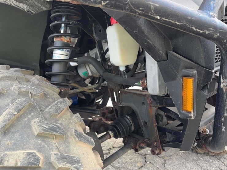 2024-polaris-sportsman-image-21