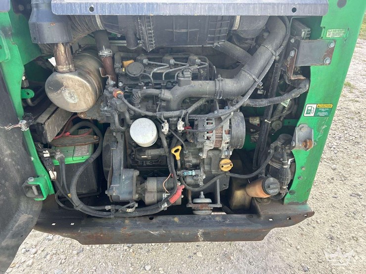 2020-bobcat-s450-image-9