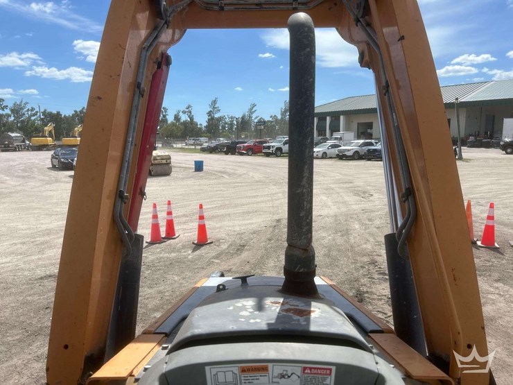 2018-case-580n-ep-image-35