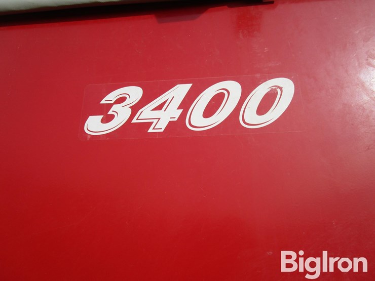 ez-trail-3400-image-18