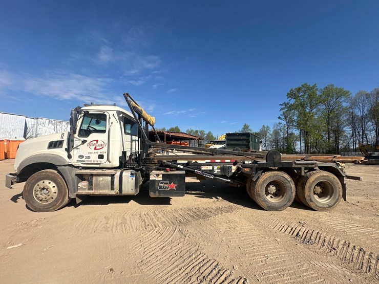 2019-galbreath-rolloff-image-2