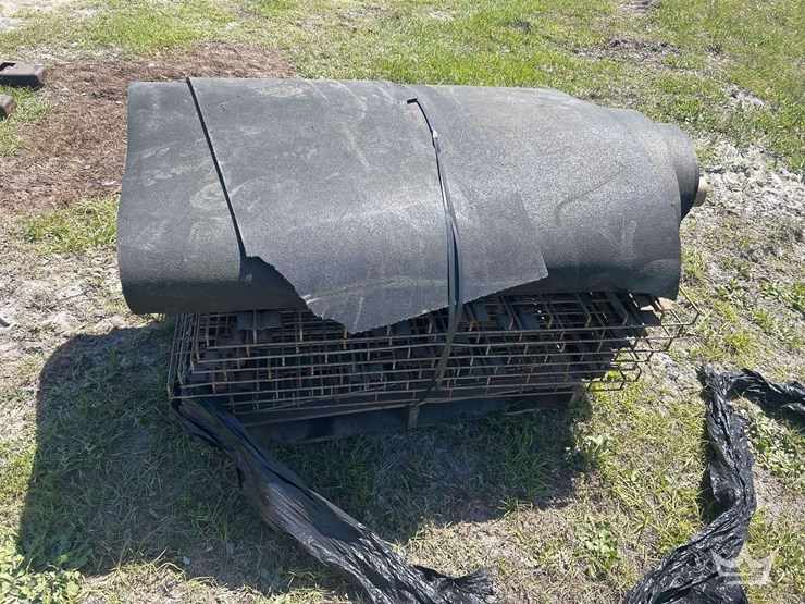 misc.-material-image-6