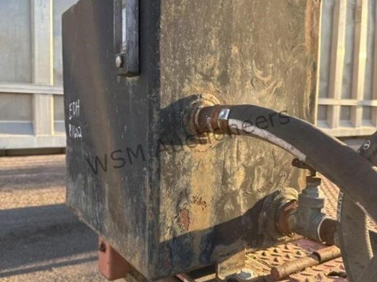 1979-muv-all-4452td-hydraulic-tail-trailer-image-23