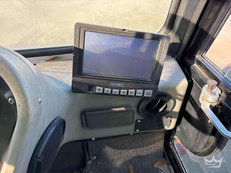 2015-global-m3-image-17