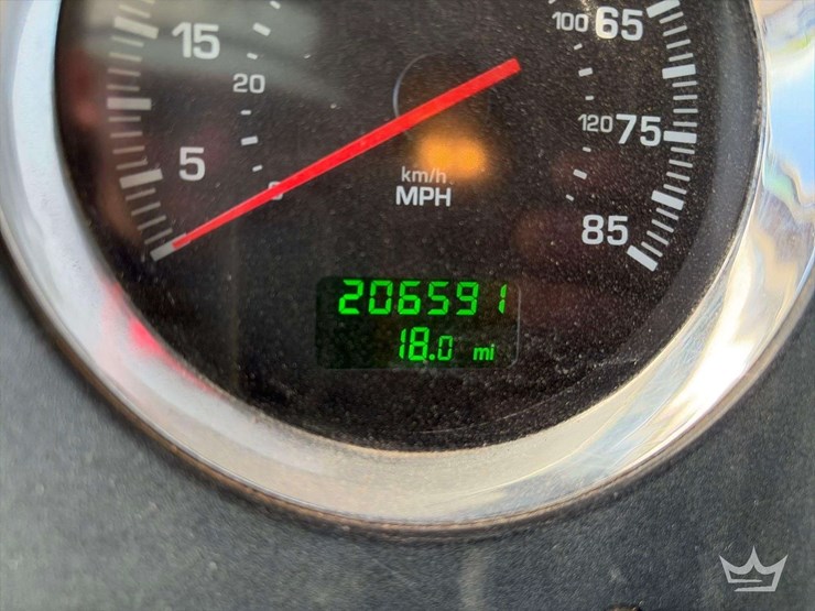 2011-kenworth-t400-image-7