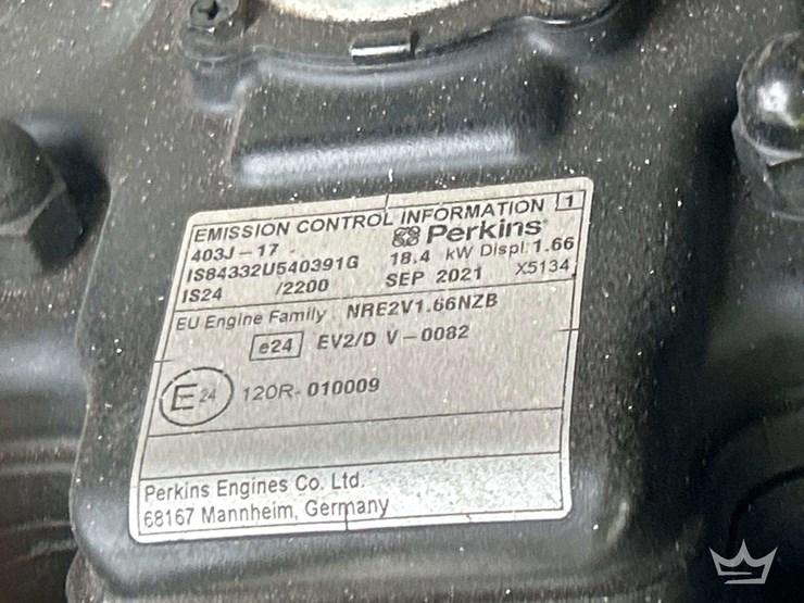 2021-jcb-35z-1-image-10