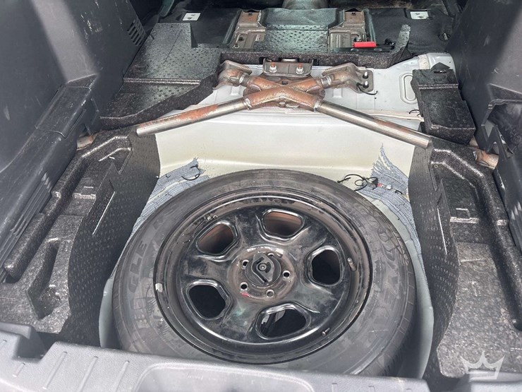 2017-ford-explorer-image-29