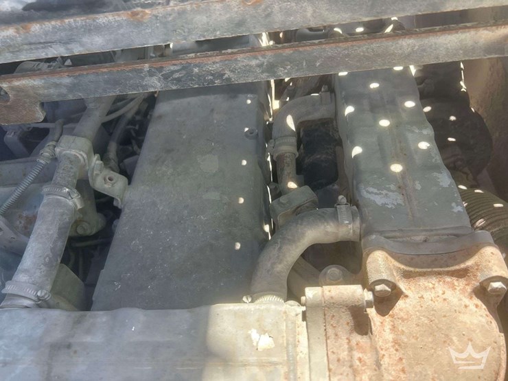 2017-link-belt-350-x4-image-32