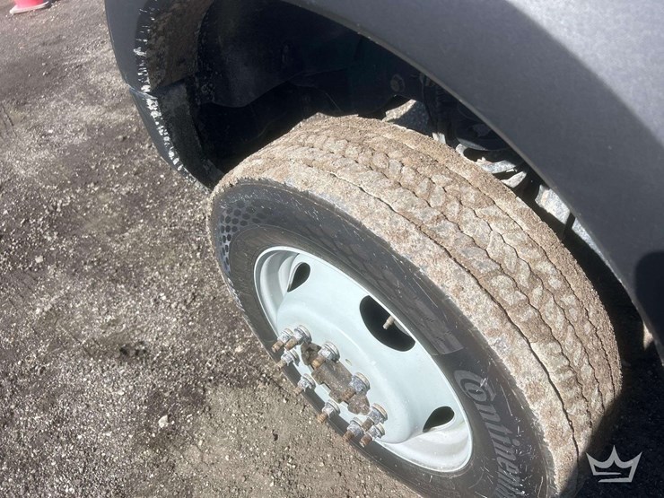 2018-altec-at37g-image-34