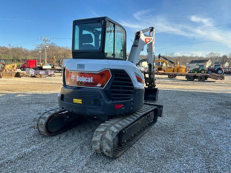 2022-bobcat-e50-image-4