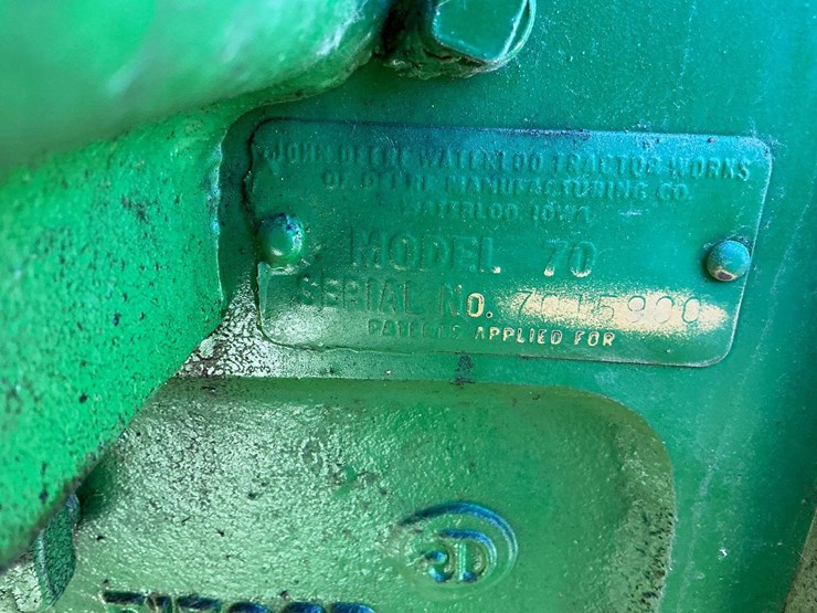 john-deere-70-image-14