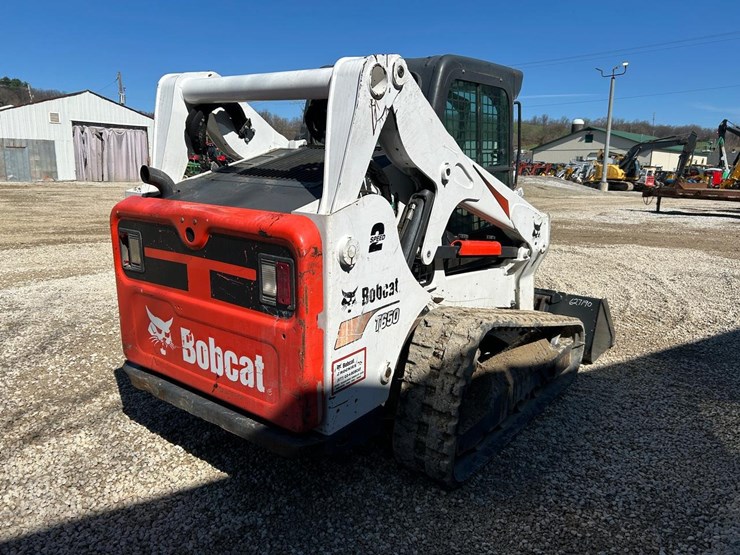 bobcat-t650-image-4
