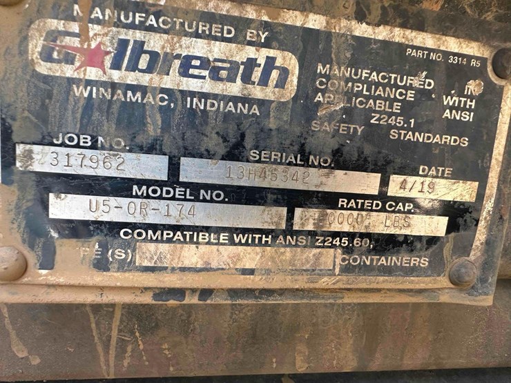 2019-galbreath-rolloff-image-4