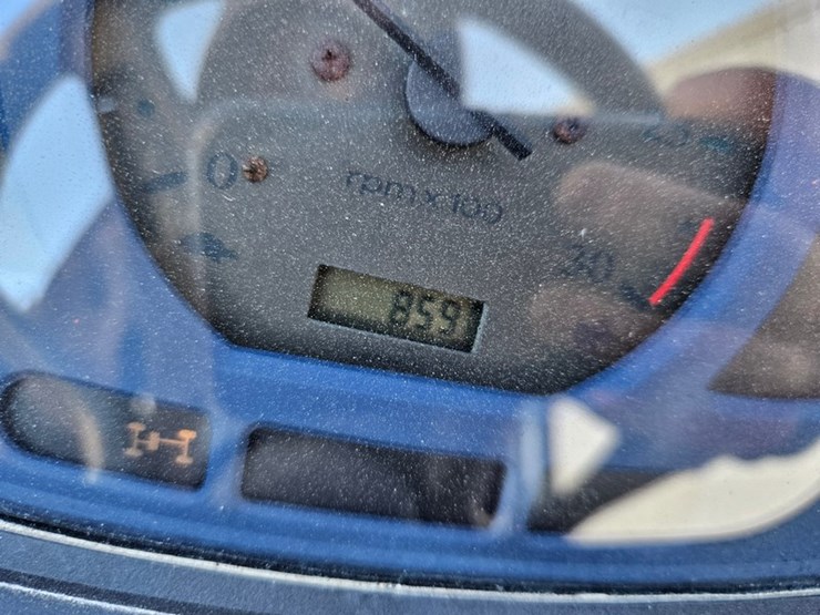 mahindra-7060-image-31