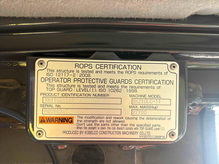 2023-kobelco-sk210-lc-11-image-4
