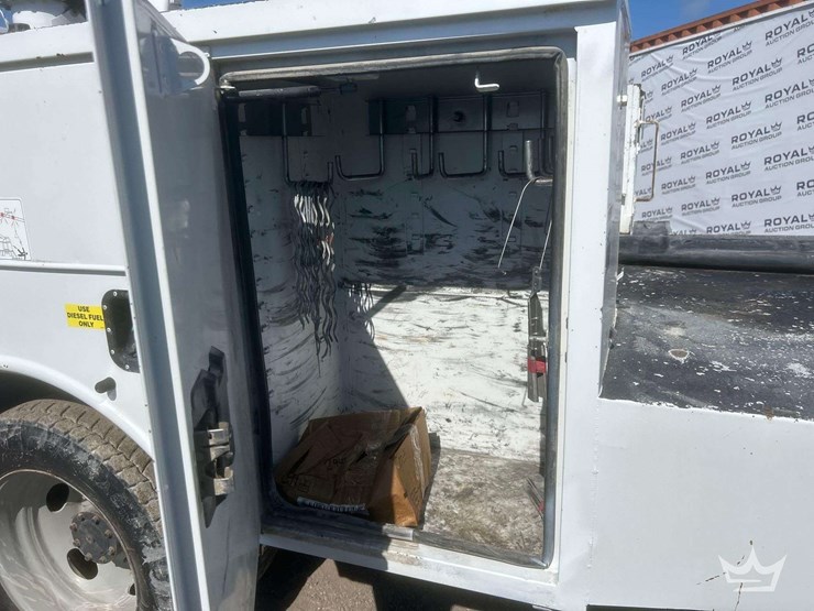 2018-altec-at37g-image-19