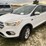 2018-ford-escape-se-image-1