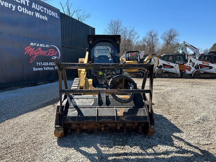 caterpillar-299d2-xhp-image-7