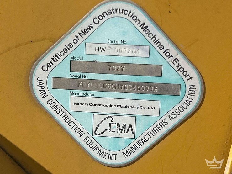 2014-kawasaki-70z7-image-5