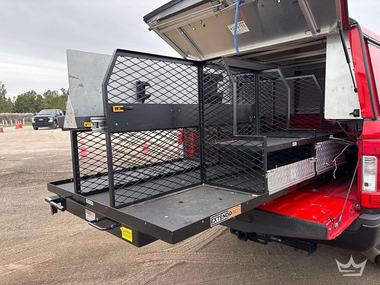 2017-ford-f250-image-14