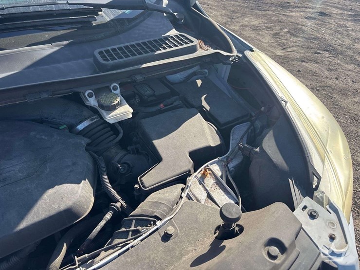 2016-ford-escape-image-9