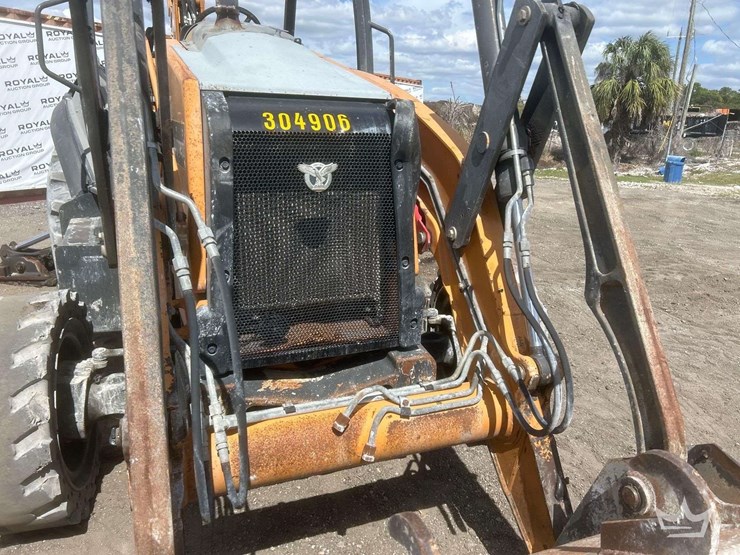 2018-case-580n-ep-image-22