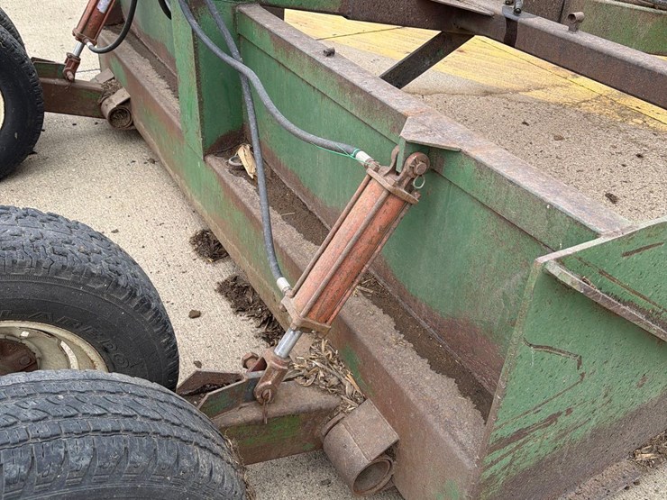 10ft-heavy-duty-pull-type-box-scraper-image-19