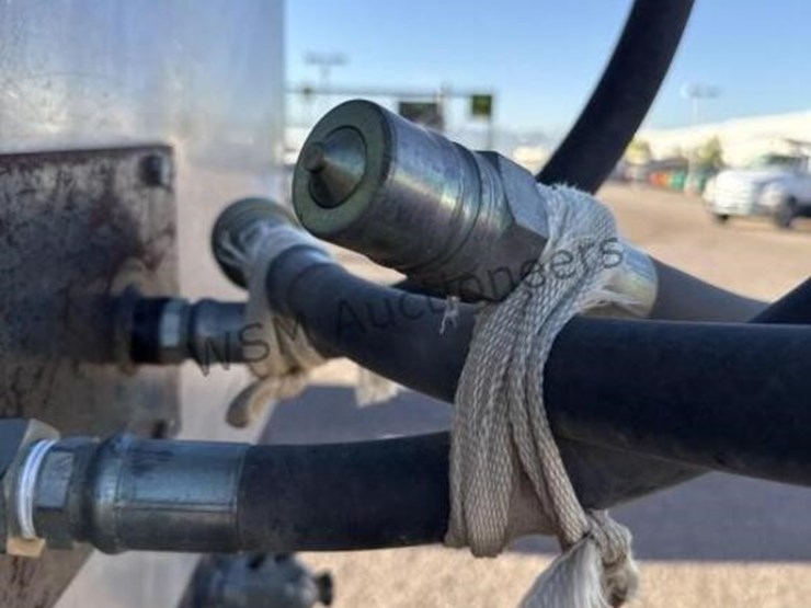 1992-steco-live-floor-trailer-image-19