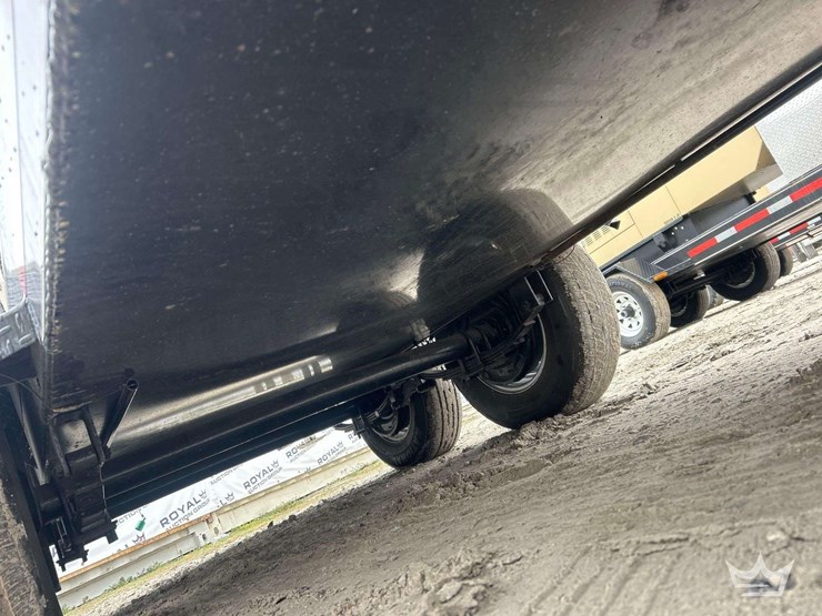 2006-generac-sd0150-187kva-t/a-towable-diesel-generator-image-15