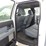 2012-ford-f150-image-7