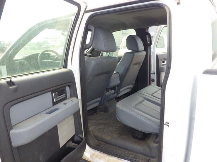 2012-ford-f150-image-7