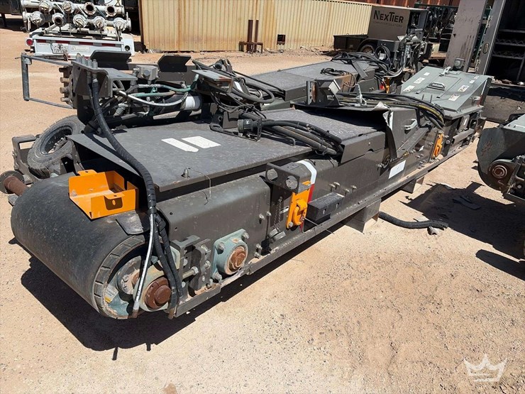 2018-tycrop-vector-belt-vb-16h-sand-belt-image-1