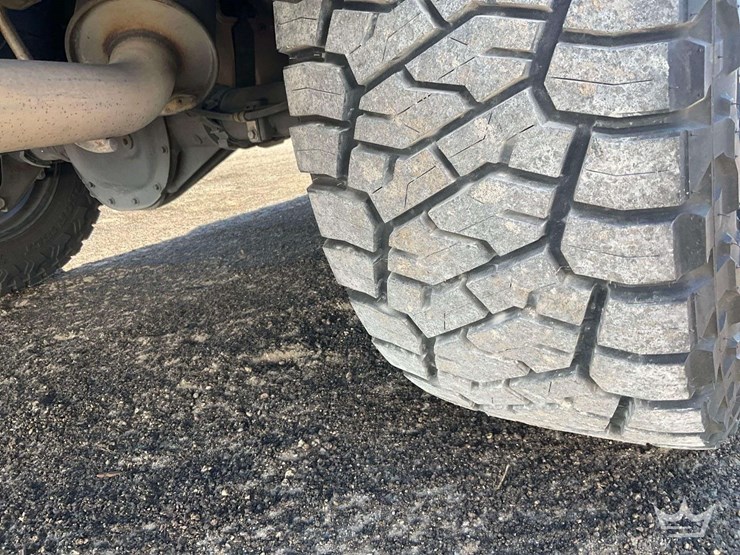 2016-chevrolet-silverado-1500-image-34