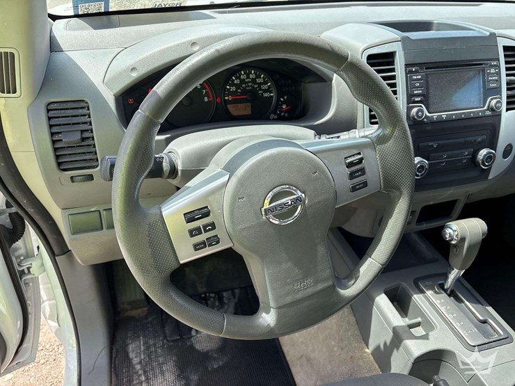 2018-nissan-frontier-image-16