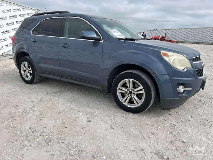 2012-chevrolet-equinox-image-4