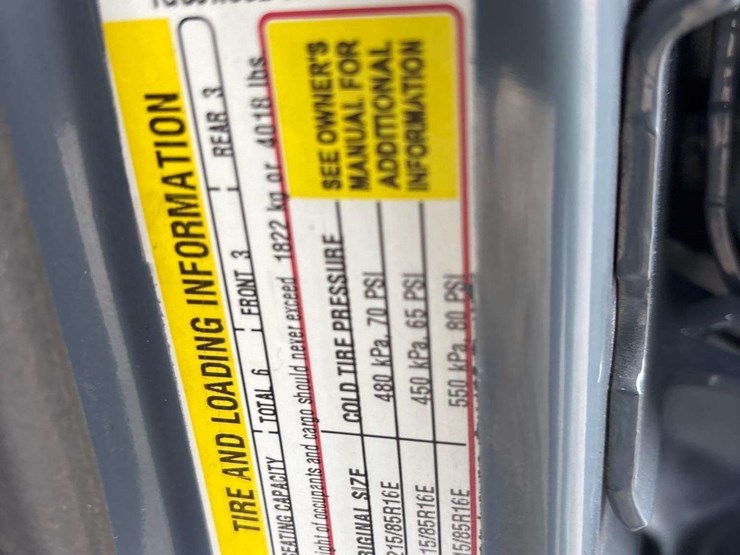 2007-chevrolet-silverado-3500-image-5