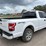 2018-ford-f150-image-3