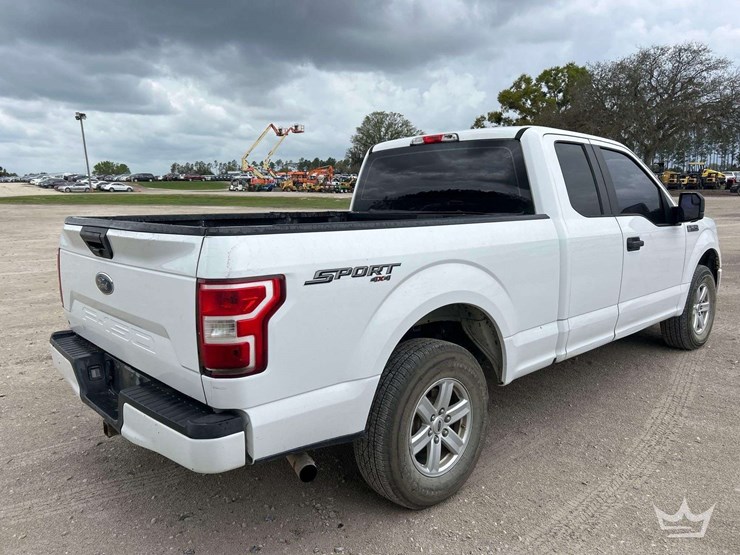 2018-ford-f150-image-3