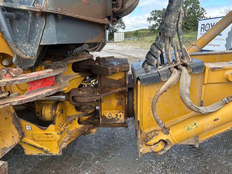 2018-bell-b30e-image-14