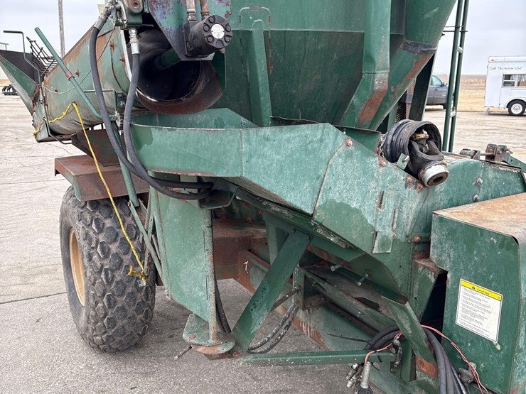 artsway-pm30-image-27