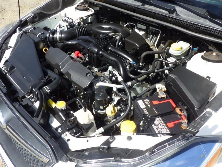 2017-subaru-crosstrek-image-10