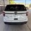2017-ford-explorer-image-6