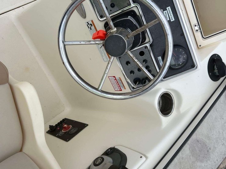 2022-21ft-scout-210-dorado-boat-with-2011-18ft-magic-s/a-boat-trailer-image-11