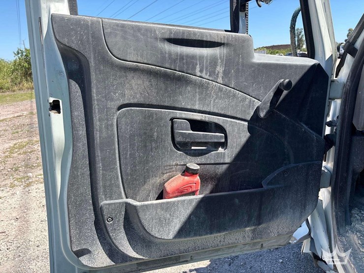 2017-international-workstar-7500-image-13