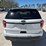 2016-ford-explorer-image-21