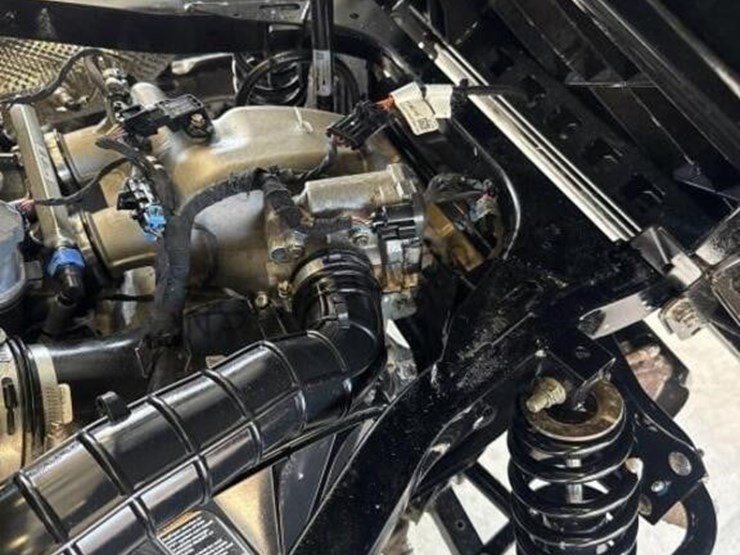 2020-polaris-ranger-image-13